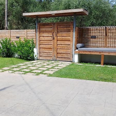 Fiolítis Ruvelis Villa מראה חיצוני תמונה