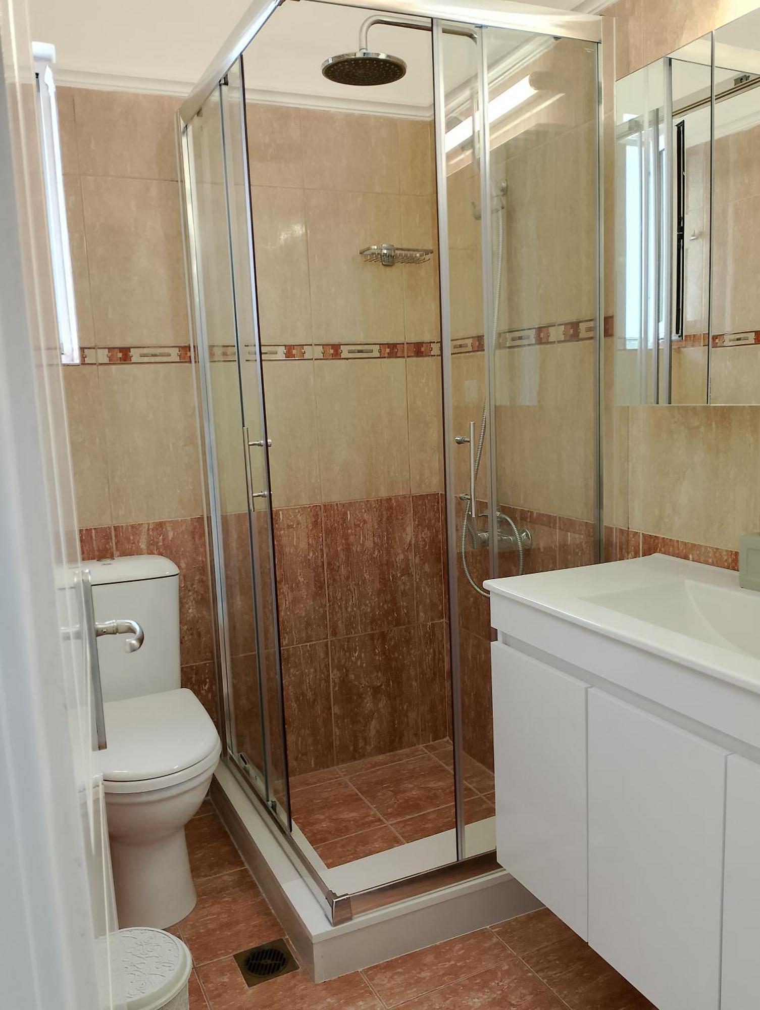 Fiolítis Ruvelis Villa מראה חיצוני תמונה